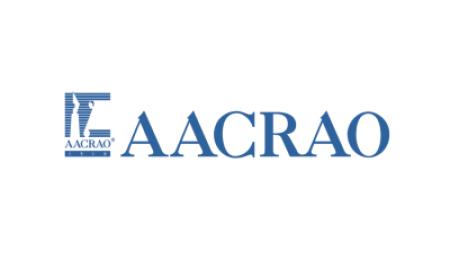 aacro