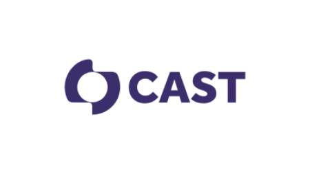 cast