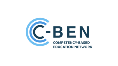cben 