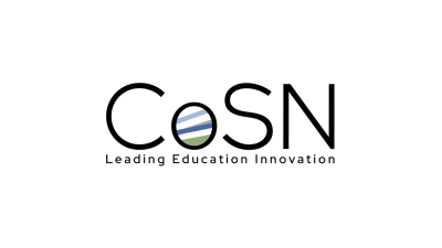 cosn 