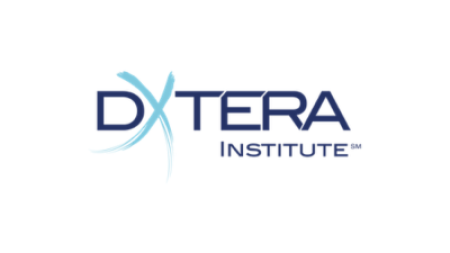 Dxtera 