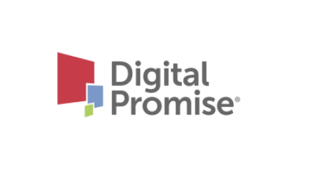 Digital Promise