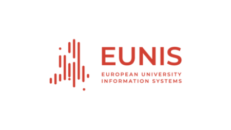 eunis 