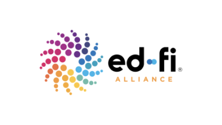 ed fi