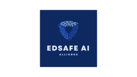 edsafe 