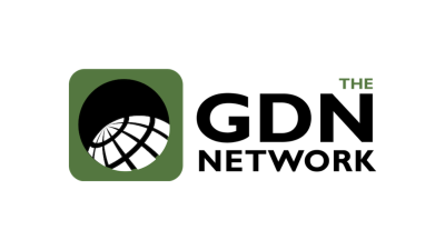 GDN