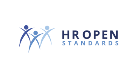 HR 