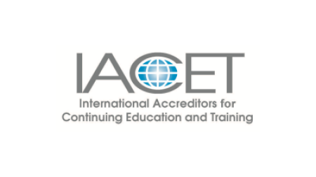 iacet