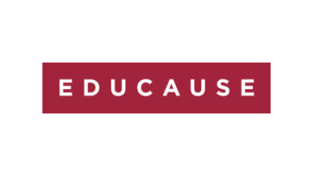 edcause