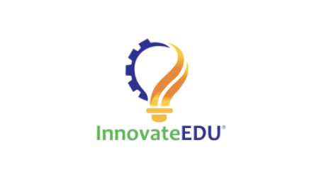 innovateedu 