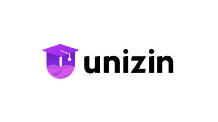 unizin 