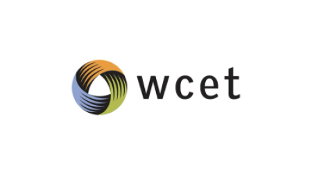 wcet 