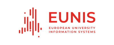 EUNIS logo