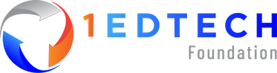1EdTech Foundation logo