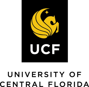 The University of Central Florida