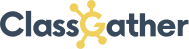 ClassGather logo