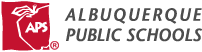 Albuquerque Public Schools logo