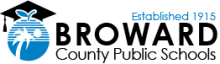 Broward County Public Schools