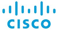 Cisco