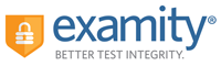 Examity