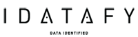 IDATAFY