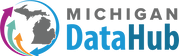 Michgan Data Hub