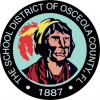 Osceola School District