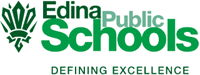 Edina Public Schools