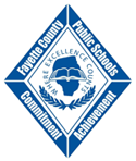 Fayette County Public Schools