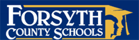 Forsyth County Schools