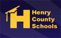 Henry County