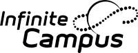 Infinite Campus