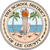 Lee County