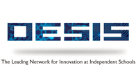 OESIS