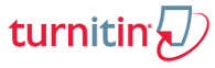TurnitIn