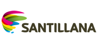 Santillana Global logo