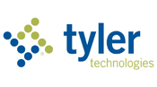 Tyler Technologies