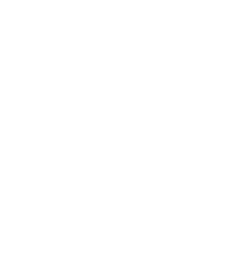 Image for TrustEd Apps Vetting