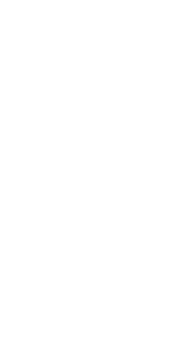 Image for Digital Credentials