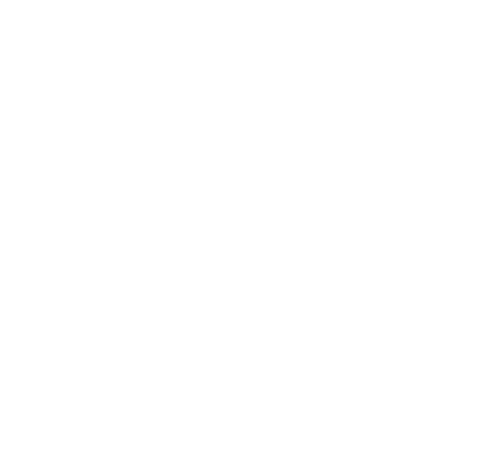 Image for Integrated Assessment