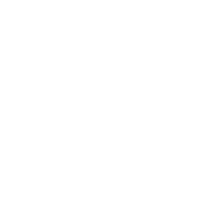 Image for Learning Data and Analytics
