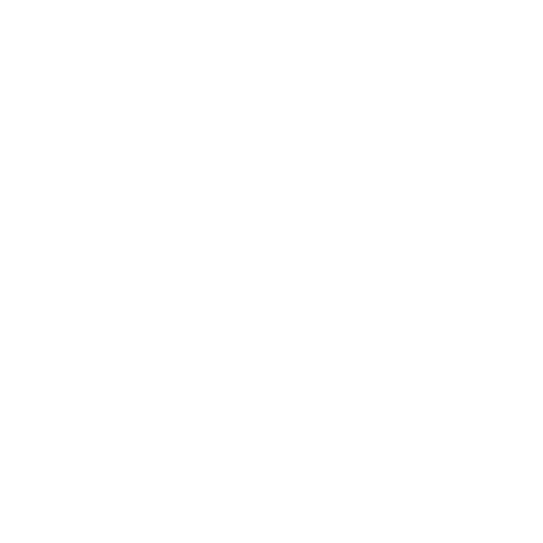 Image for Learning Platforms,  Apps, and Tools