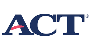 ACT logo
