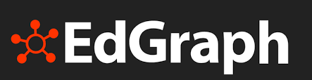 EdGraph logo
