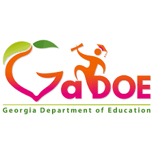 Georgia Department of Education logo