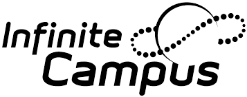 Infinite Campus logo