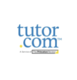 tutor.com