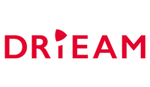 Drieam Logo