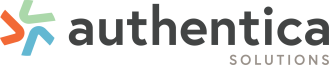 authentica