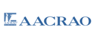AACRAO logo